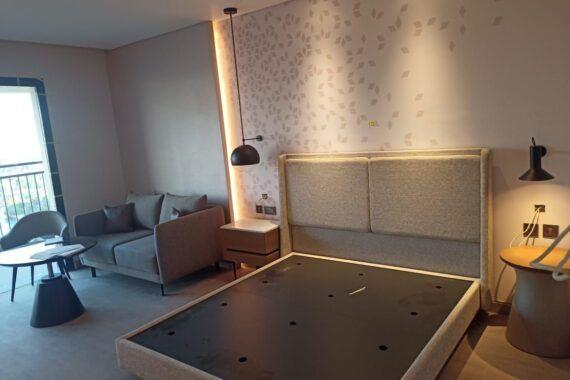 Project Gallery Image 7