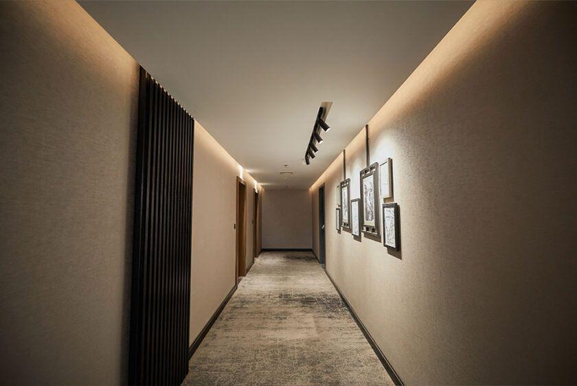 Project Gallery Image 3