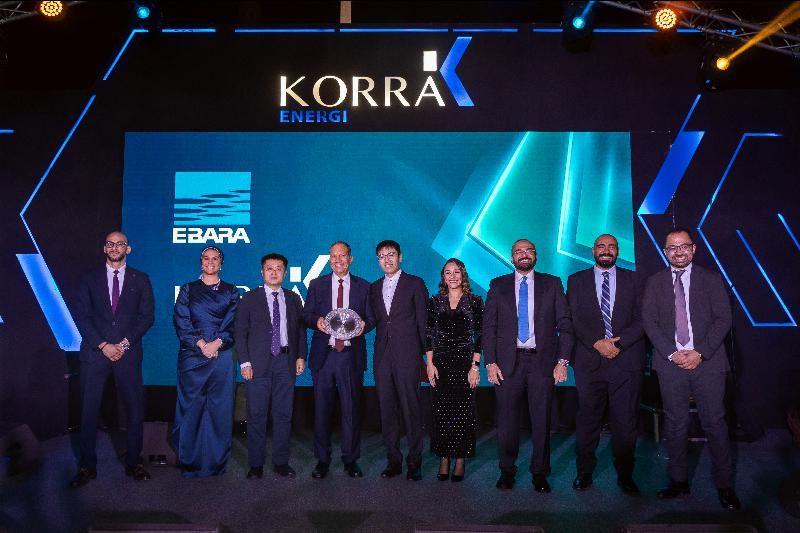 Project Gallery Image 1