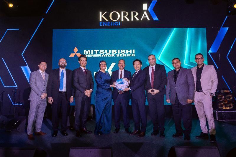 Project Gallery Image 8