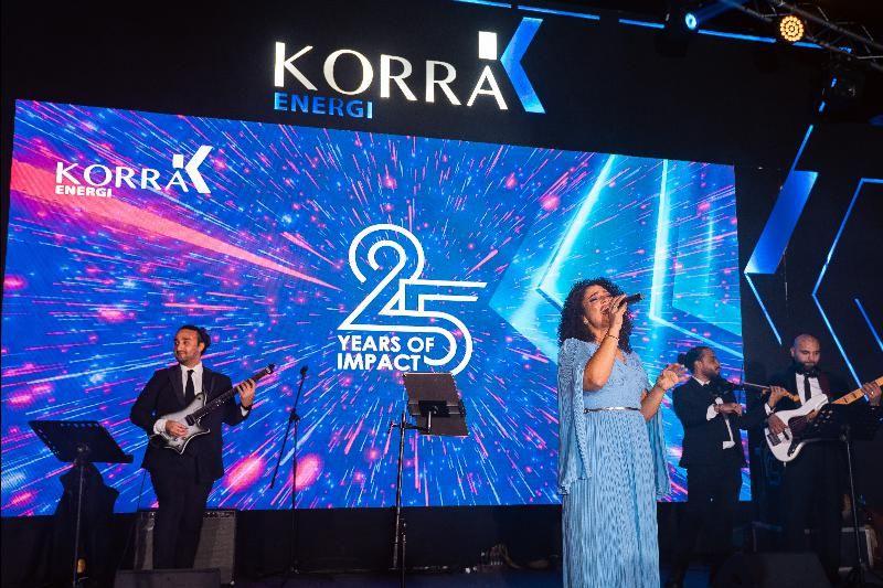 Project Gallery Image 6