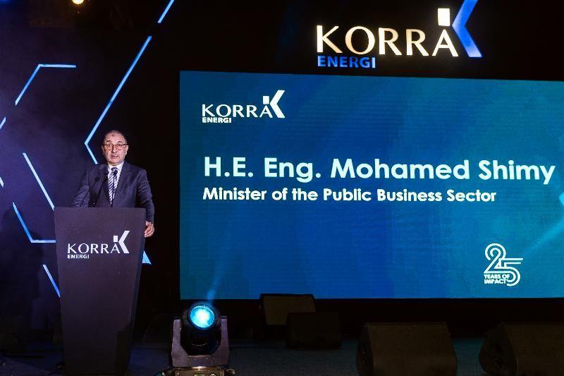 Project Gallery Image 5