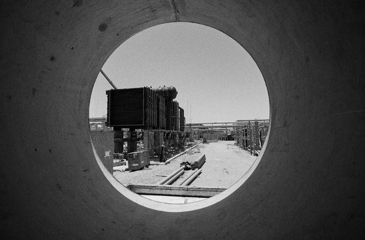 Project Gallery Image 2