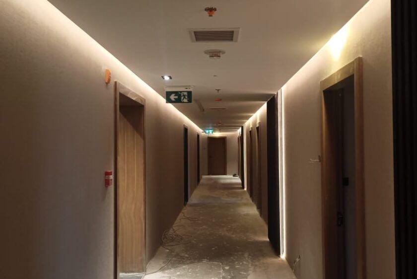 Project Gallery Image 5