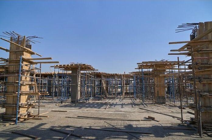 Project Gallery Image 2