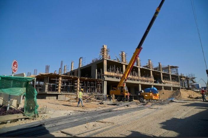 Project Gallery Image 1