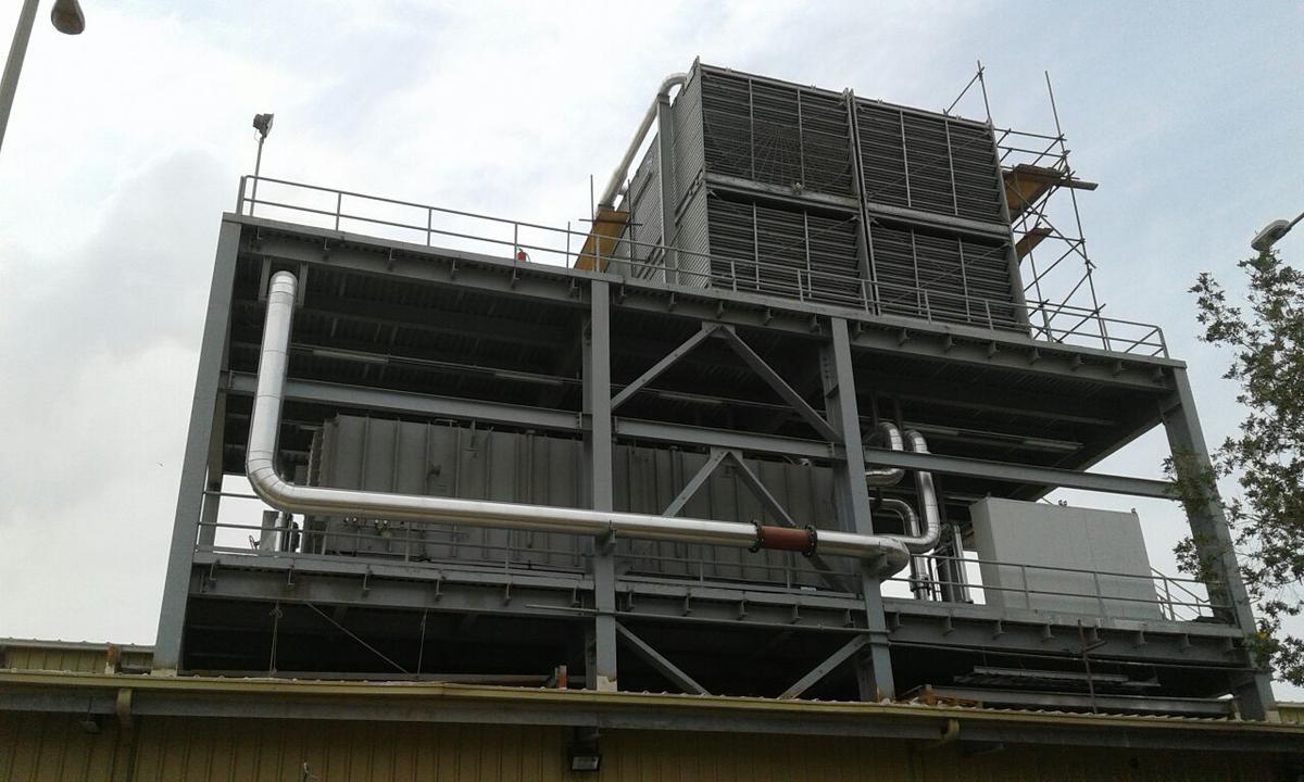Project Gallery Image 1