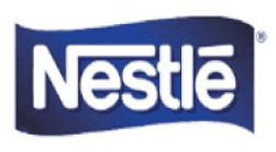 nestle client