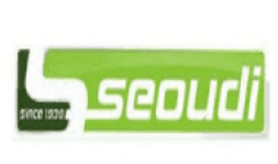 seoudi client