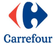 Carrefour client