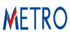 Metro client