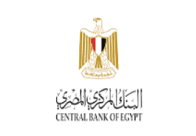 Central Bank of Egypt client