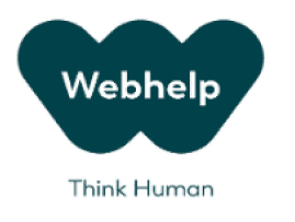 webhelp client