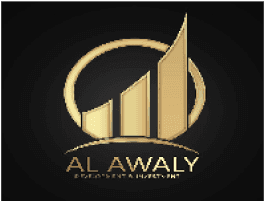 al awaly client