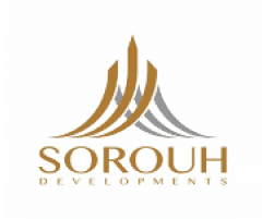 sorouh client