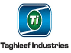 taghleef industries client