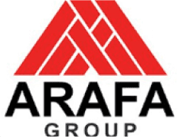 arafa group client