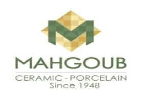 mahgoub client