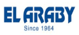 el araby group client