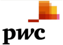 pwc client