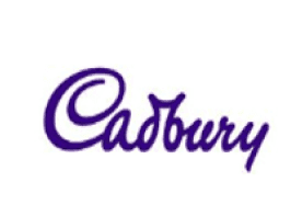 cadbury client