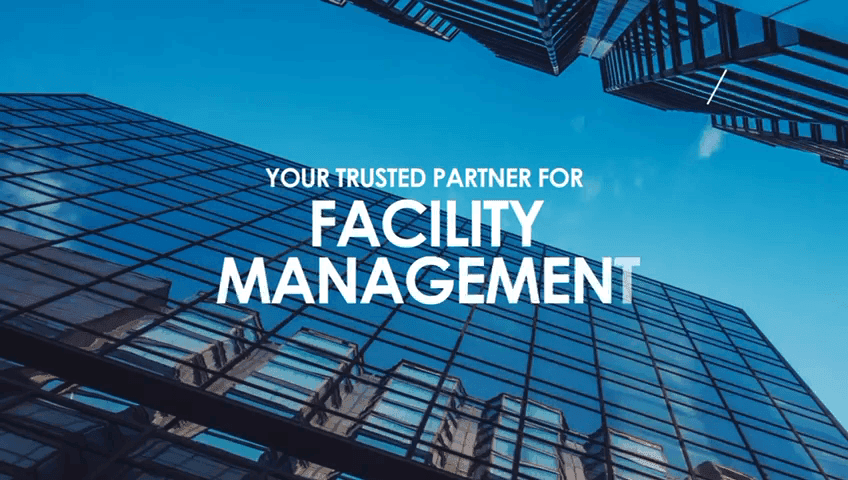 Facility Management