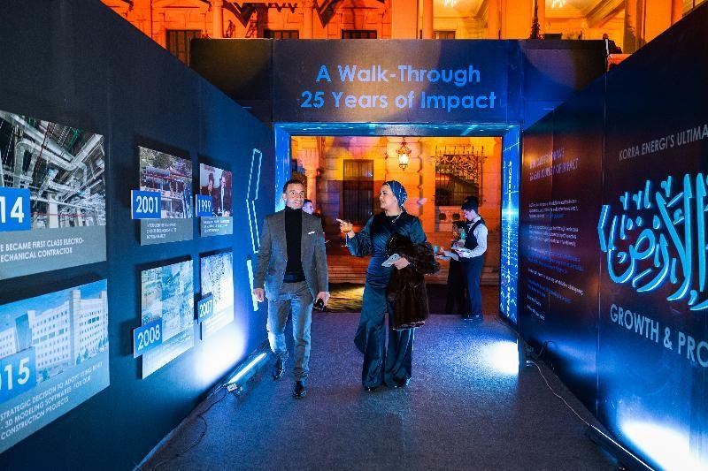 Project Gallery Image 3