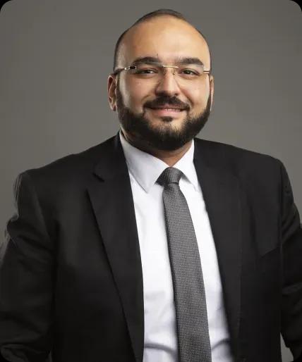 Commenting on this milestone, Eng. Mohamed Medhat, Managing Director of the Sustainable Green Energy and Energy Systems Business Unit at Korra Energi, said:
