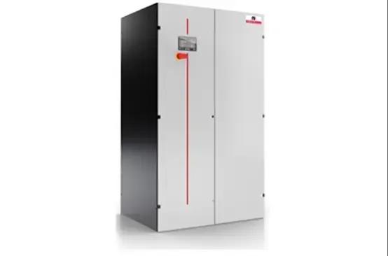 Close Control Air Handling Unit CRAC or CRAH (Direct Expansion -Chilled Water - Dual Fluid -Free Cooling Systems)