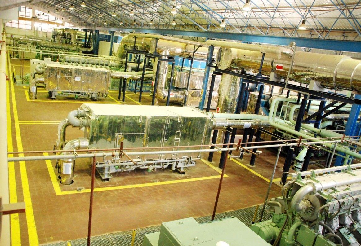 Project Gallery Image 1