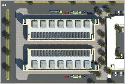 Project Gallery Image 1