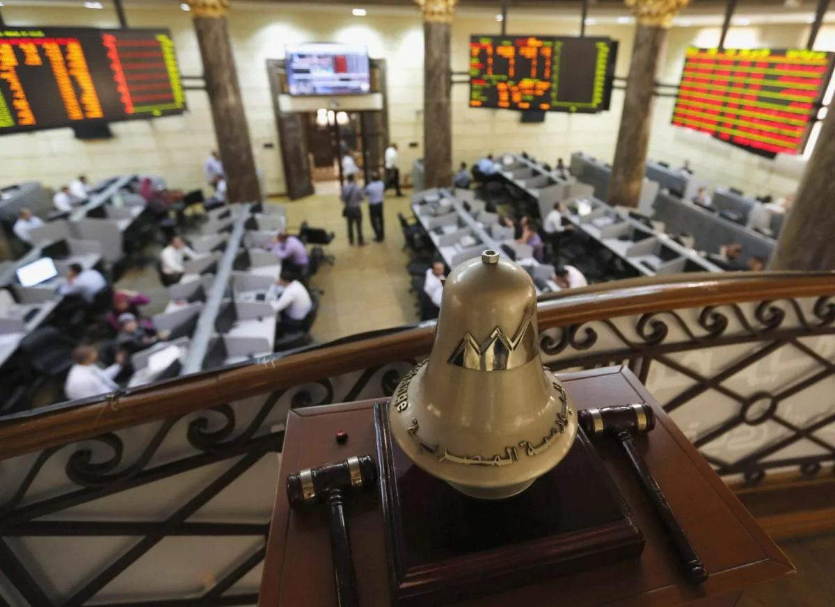 Korra Announces 11% IPO on the Egyptian Exchange Valued at EGP 735 Million