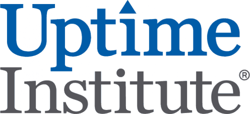 Project Gallery Image 3