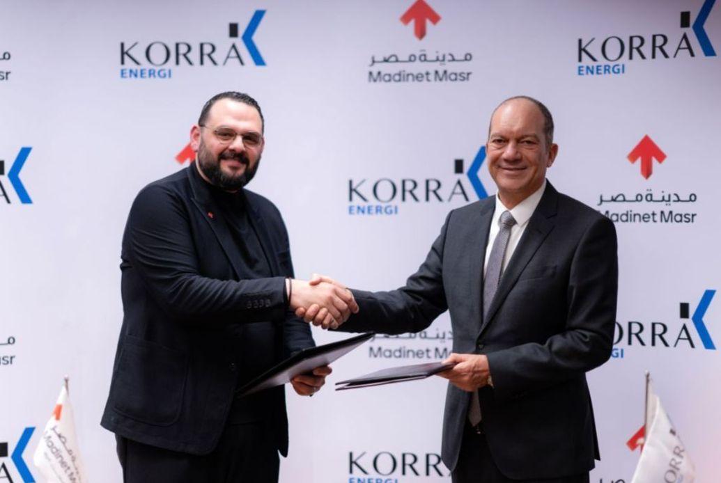 Project Gallery Image 3