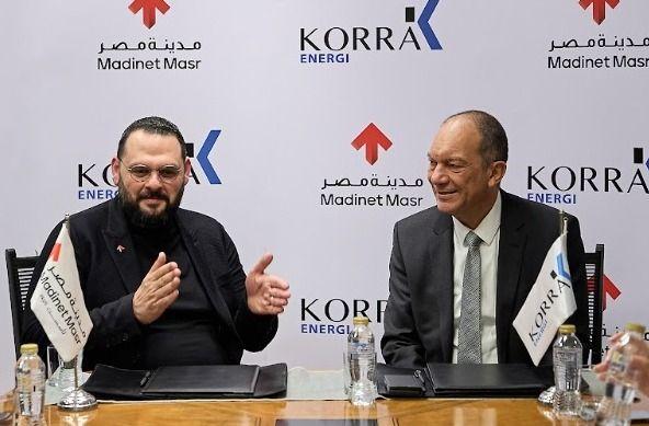 Eng. Abdallah Sallam Stated