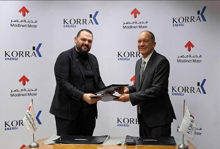 Project Gallery Image 1