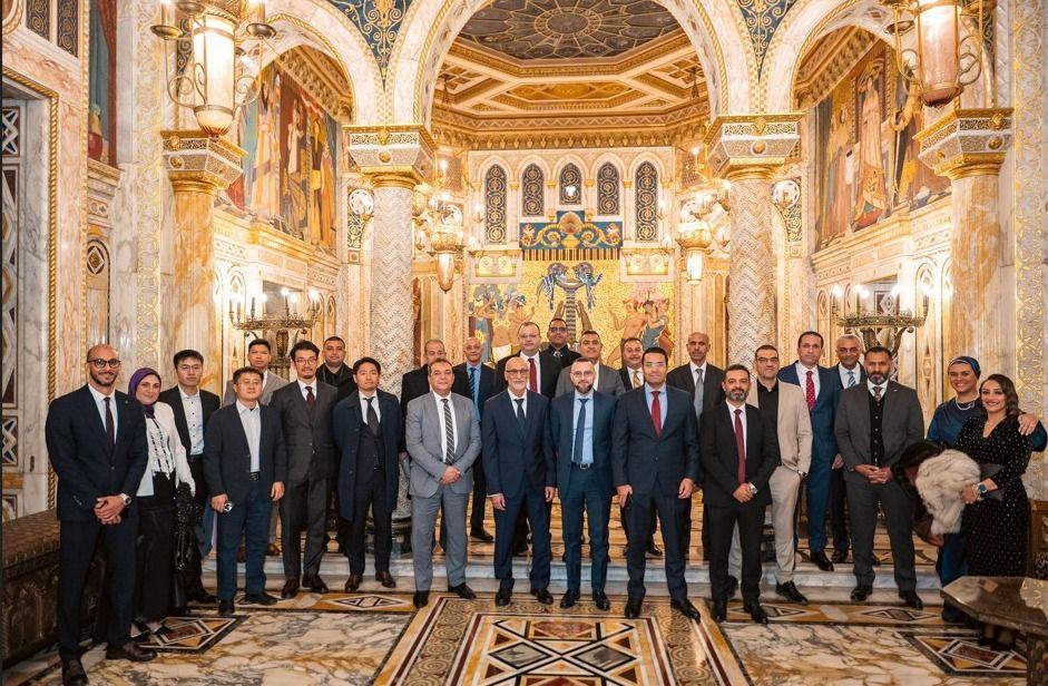 Project Gallery Image 1