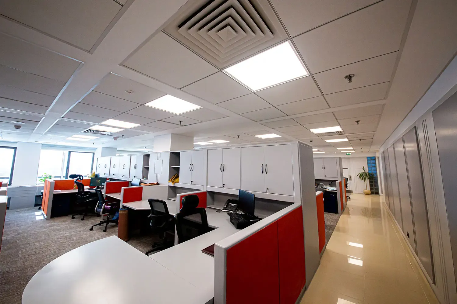 national-bank-of-egypt-al-ahly-office-building-korra-energi