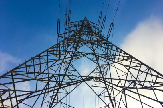 Electrical_Towers-transformed