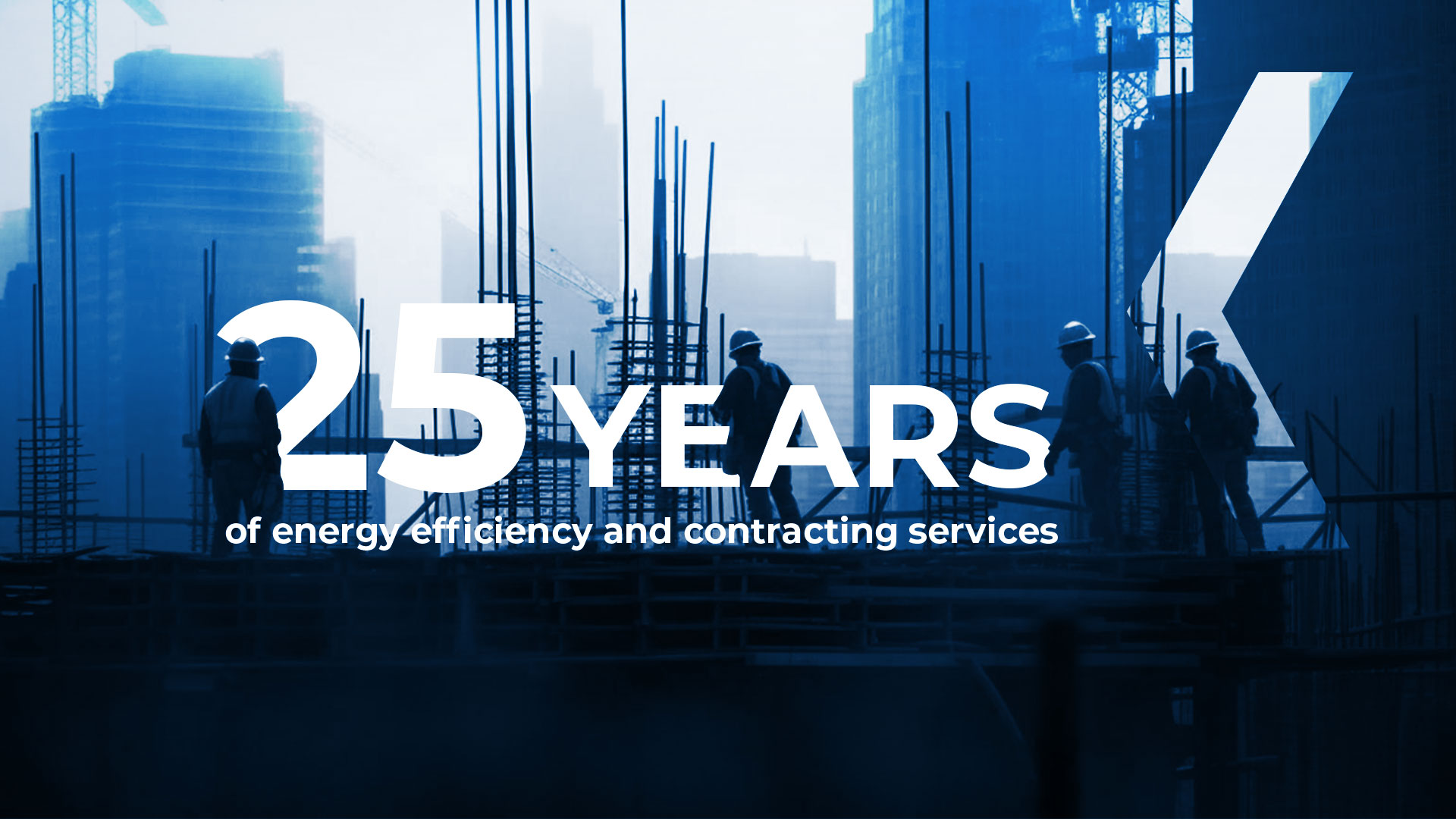 Website-banners-25years