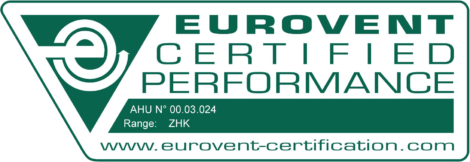 EuroventCertificationMarkZHKKorrekterRANGE-470x162