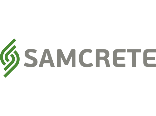 Samcrete-Concrete-Station